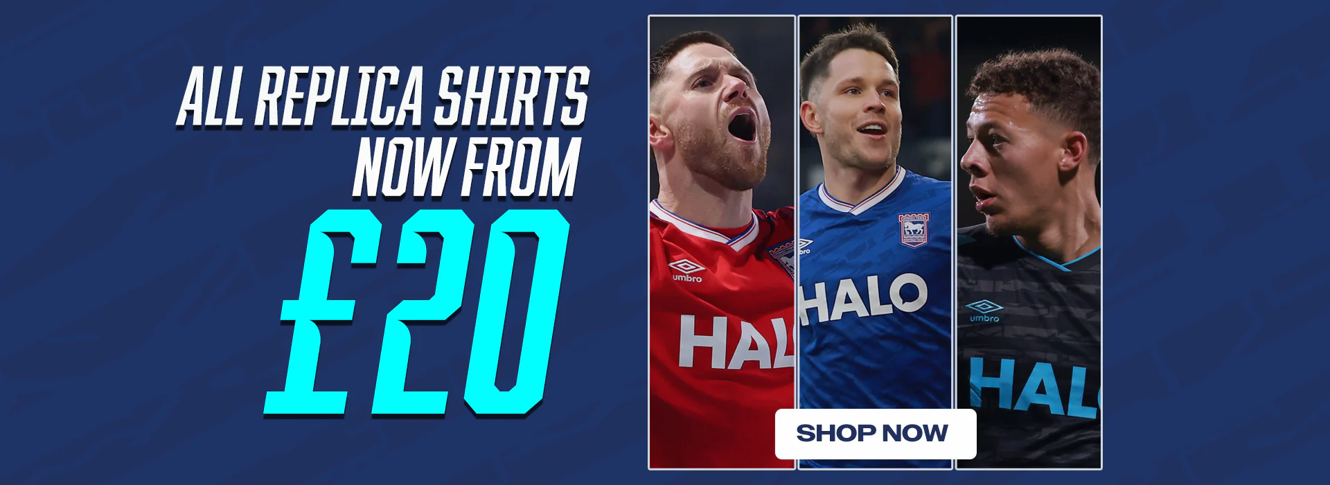 Welcome to Our Store